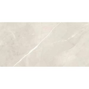 Керамогранит Geotiles Elbert Marfil Matt 60x120