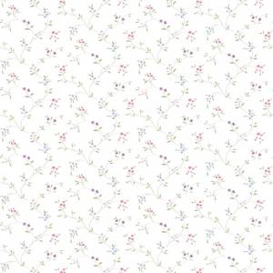 Обои Aura Cute PF38105