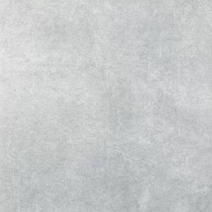 Керамогранит Kerama Marazzi Королевская дорога SG614820R светло-серый 60x60