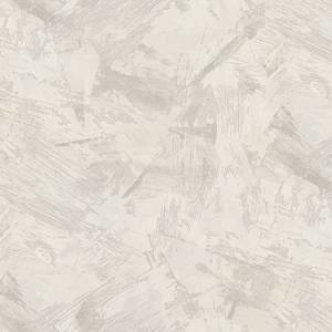 Обои Ornamy Ravenna 8073-17