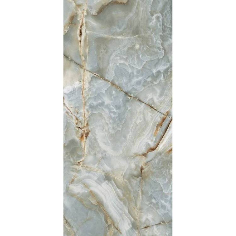 Керамогранит Naxos Serenade 127706 Urania Lev Ret 60x120