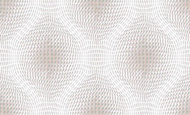 Обои Erismann Phantom 60302-11