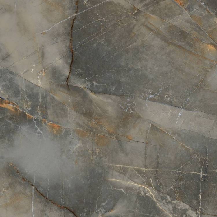 Керамогранит LCM Premiere Stone 6060PRM21HG суперполированный 60x60x8