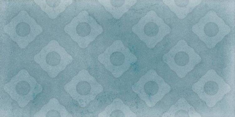 Декор Cifre Ceramica Sonora Decor Sky Brillo 7.5x15