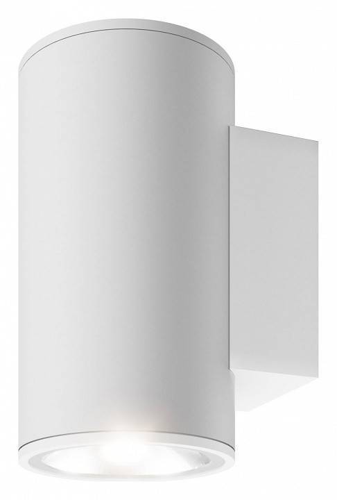 Бра Maytoni Shim O303WL-L10W3K