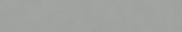 Подступенок Kerama Marazzi Про Чементо DD641620R/5 серый матовый 60x10.7