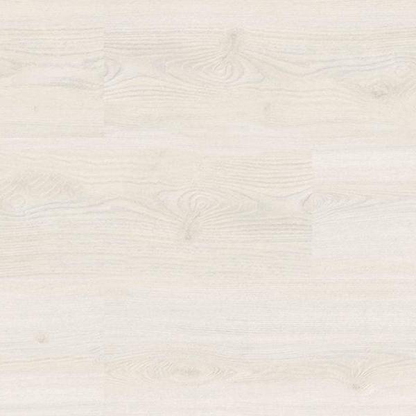 Пробковое покрытие Corkstyle Wood Oak Polar White Замковое 915x305x10