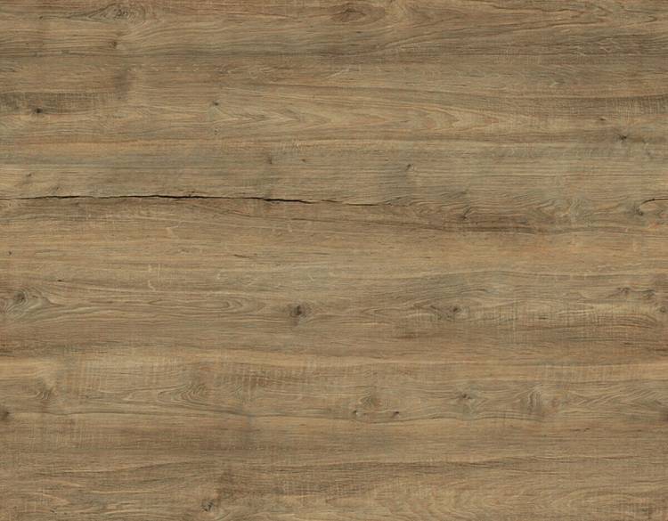 Ламинат Kronotex Exquisit Plus 8/32 4V D40422 Дуб Бодега Коричневый 1380x244