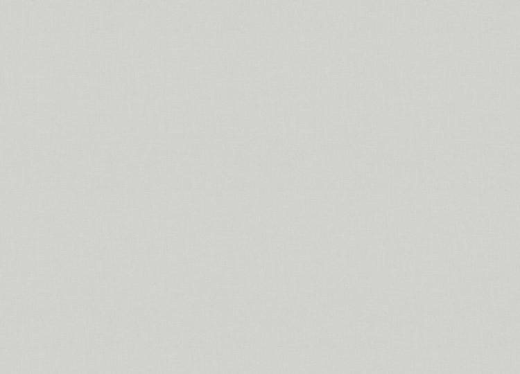 Обои Marburg Boho 35707