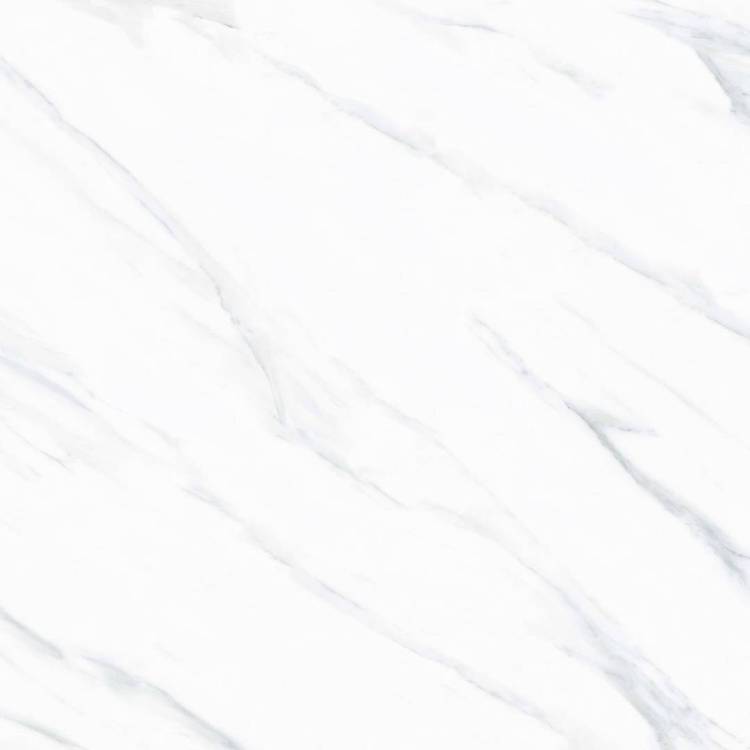 Керамогранит A-Ceramica Narnia Polished 60x60