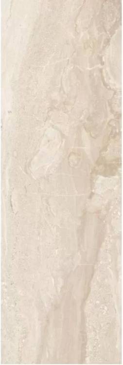 Керамическая плитка Navarti Daino Reale Beige 25x70
