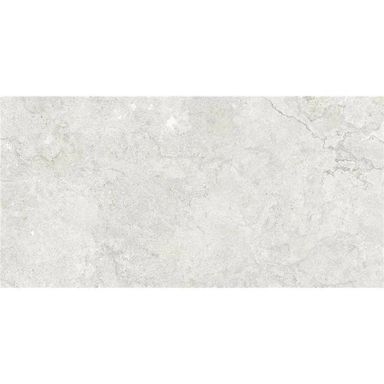 Керамогранит Keratile Gobi CAN5GOBIPDQA Pearl Mt Rect 60x120