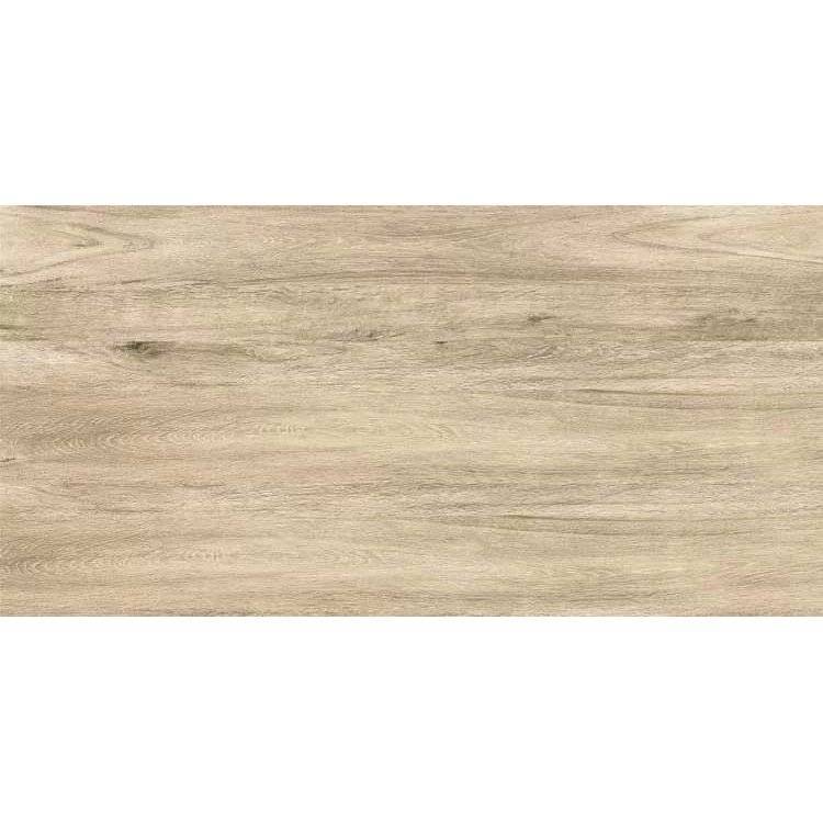 Керамогранит ITC Akara Wood Beige Carving 60x120