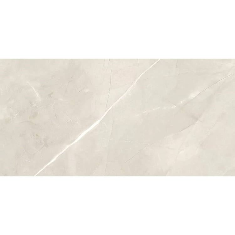 Керамогранит Geotiles Elbert Marfil Matt 60x120