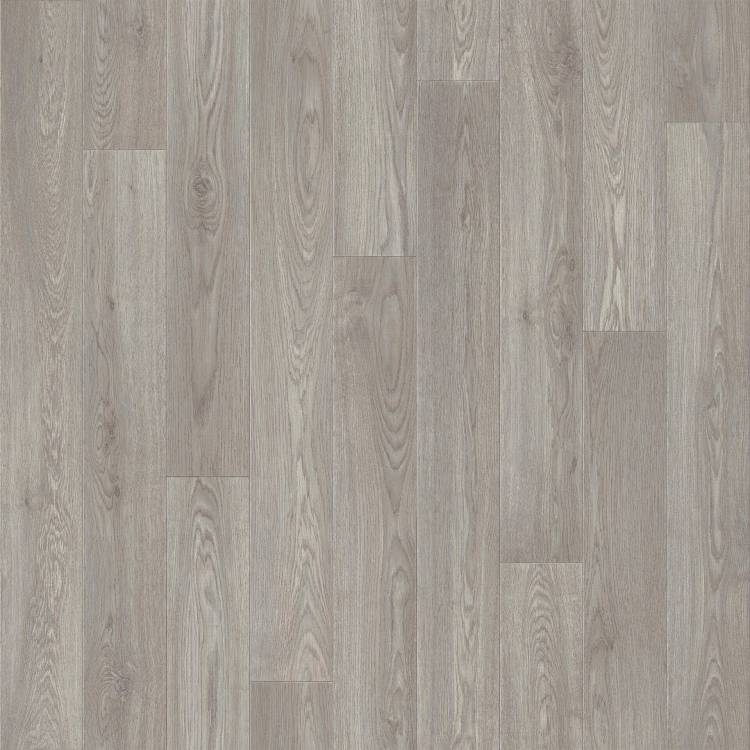 Линолеум Sinteros Delta Balaton 3 (рулон: 4x30=120 м2)