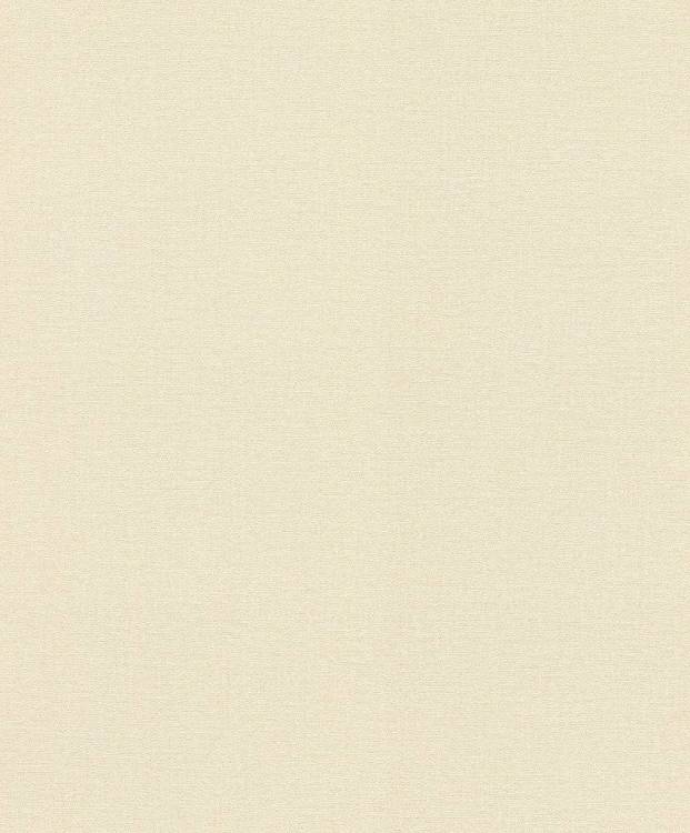 Обои Rasch Natural Colors 555837