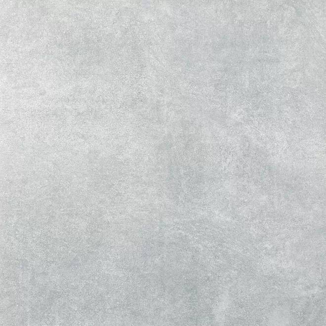 Керамогранит Kerama Marazzi Королевская дорога SG614820R светло-серый 60x60