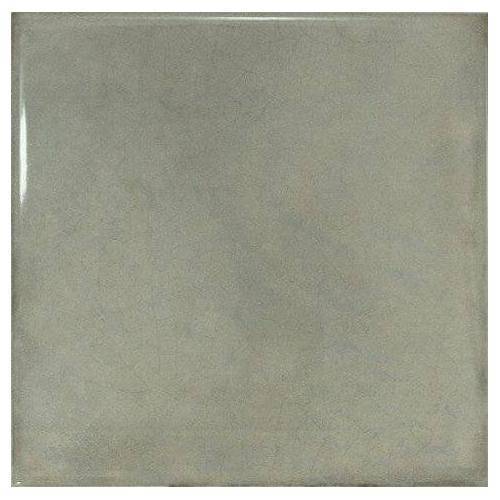 Керамическая плитка Equipe Splendours 23973 Green 15x15