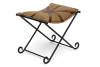 Стул Tetchair Secret De Maison Flex (mod. M-1929 ) 10263 коричневый 45x52x46
