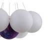 Подвесная люстра Kink Light Алди 08475-7,20 фото 2