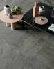 Керамогранит Mirage Silverlake SK06 Orsi NAT SQ 30x60 фото 4