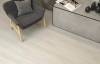 Керамогранит Grasaro Queens G-803/MR Wenge 200x1200x10 фото 4