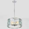 Подвесная люстра Ambrella light Traditional TR5131 фото 2