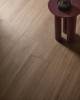 Керамогранит Refin Eik RK81 Canne Almond Matt 3D R 60x120 фото 17