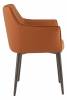 Стул Stool Group Feston LS910S1-AG Lixiang-19 коричневый фото 2