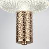Подвесной светильник Lumion Cristie 8009/6L фото 4