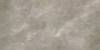 Керамогранит Ariostea Ultra Pietre UP6S300683 Galaxy Grey Soft 150x300 фото 3