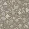Плитка Kerama Marazzi Кассетоне 3462 коричневый матовый 30.2x30.2x7.8