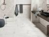 Керамогранит Love Ceramic Precious Calacatta Matt Rett 60x60 фото 2