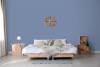 Обои флизелиновые Hygge 77 Colors C10 07 фото 3