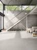 Керамогранит Nanogress Spazio KM 10.2mm 60x120 фото 4