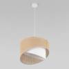 Подвесной светильник TK Lighting 4826 Marlon фото 4