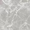 Керамогранит Global Tile Solo GT60601301MR-4 GT Серый 60x60 фото 4