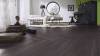 Ламинат Kronotex Herringbone 8/32 4V D6010 Дуб Эльба 665x133 фото 5