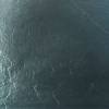 Поддон для душа RGW Stone Tray ST-G прямоугольный, графит, 70x130 фото 4