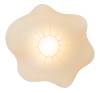 Потолочный светильник TopDecor Daisy AP1 10 09s фото 2
