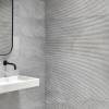 Керамогранит Edimax Reve 3Y95 Roseliere Gris 30x60 фото 7