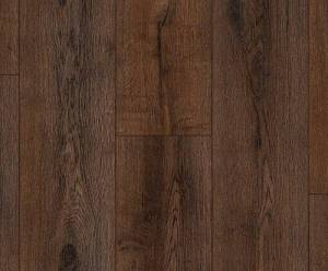 Ламинат Kastamonu Black 8/33 4V FP007 (BLA007) 33TV Дуб Айвари 1380x193