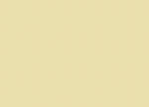 Обои Marburg Gloockler Pompoos Provence 35666