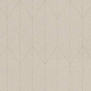 Обои Rasch Golden Hour 941166