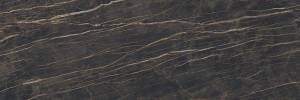 Керамогранит Laminam I Naturali Marmi LAMFF00372_IT Noir Desir Lucidato 300x100