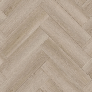 SPC Ламинат Republic Floor Lion 7/34 4V REAFCL002 Simp 592x148