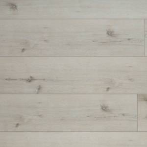 WPC Ламинат Aquafloor RealWood XL 8/43 4V AF8007XL 1524x228