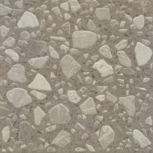 Плитка Kerama Marazzi Кассетоне 3462 коричневый матовый 30.2x30.2x7.8