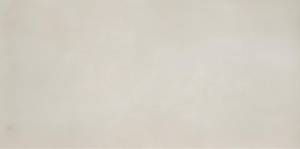 Керамогранит Casalgrande Padana R-Evolution 11720026 Total White 60x120