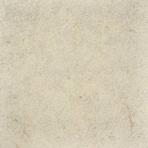 Керамогранит Ariostea Elementae P612715 Sabula Nat.Plus (R10) 60x120